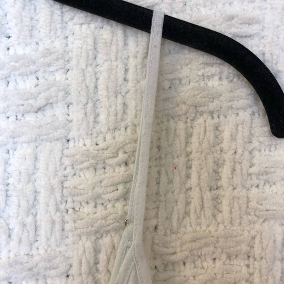 Wildfox Sail Forever Tank - Picture 5 of 6